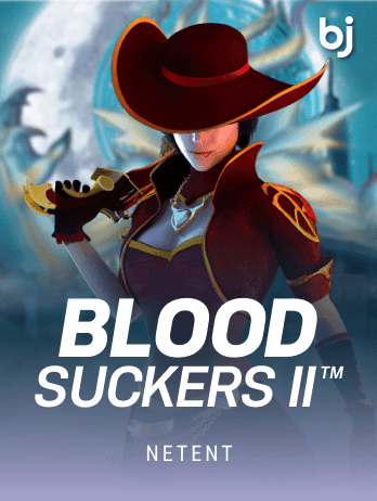 Blood Suckers II™png screenshot