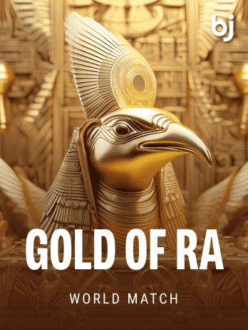 Gold Of Rapng screenshot