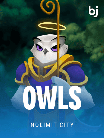 Owl screenshot