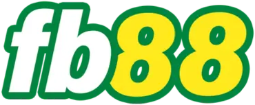 bdfb88.net Logo